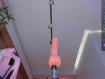 maakimo bongacams stream image