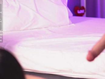 LilaRosie bongacams stream image, 16.03.2025 04:30