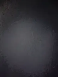 Janhvi- stripchat stream image