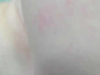 squikt chaturbate stream image