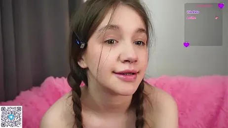 AmiLewis stripchat stream image