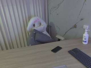 scarlett-collins camsoda stream image