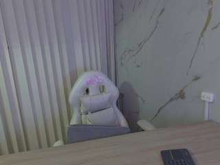 scarlett-collins camsoda stream image