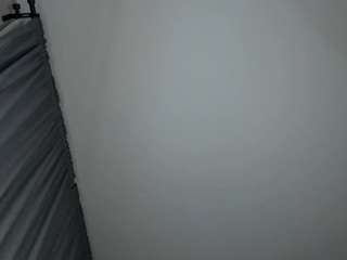 vi-jasen camsoda stream image