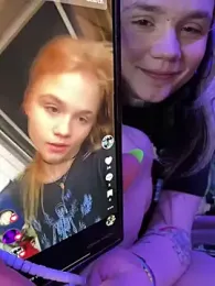 Cutiepiespanks stripchat stream image