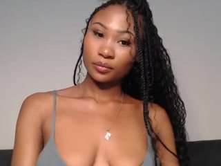 asianbaddie camsoda stream image