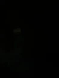 AmandaBby003 stripchat stream image