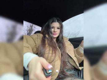 -MaybeBaby- bongacams stream image