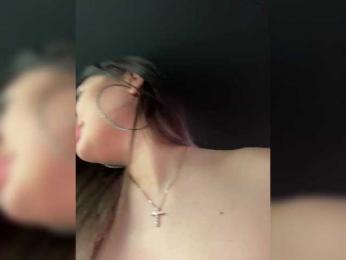 -MaybeBaby- bongacams stream image