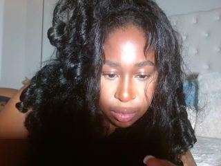 giannalove camsoda stream image