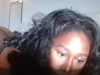 giannalove camsoda stream image