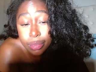 giannalove camsoda stream image