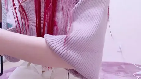 Ryo-sama stripchat stream image