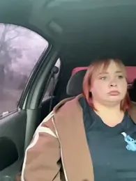 AnyDreams22 stripchat stream image