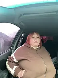 AnyDreams22 stripchat stream image