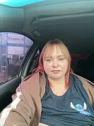 AnyDreams22 stripchat stream image