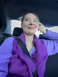 The_Snowwhitee stripchat stream image