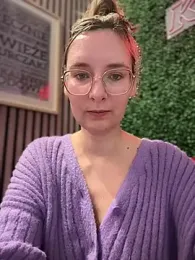 The_Snowwhitee stripchat stream image