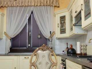 tunderosee camsoda stream image