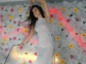 babyaylin chaturbate stream image