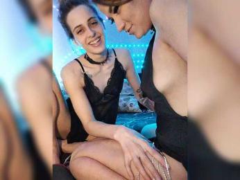 2Laski2 bongacams stream image, 16.03.2025 08:20