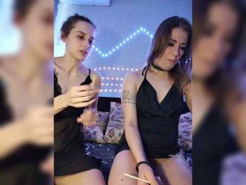 2Laski2 bongacams stream image, 16.03.2025 08:20