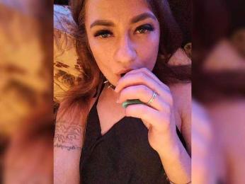 2Laski2 bongacams stream image, 16.03.2025 08:20