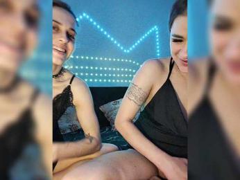 2Laski2 bongacams stream image, 16.03.2025 08:20