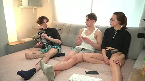 gerridaes stripchat stream image