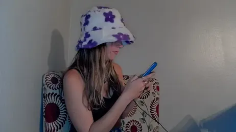 molly_witha_chance stripchat stream image