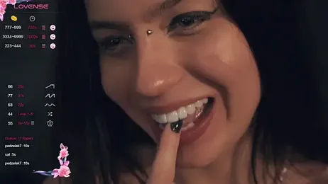 vivid_girls_vg stripchat stream image