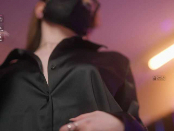 arimass bongacams stream image