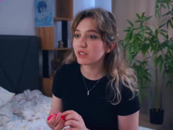 pinkncrazy chaturbate stream image