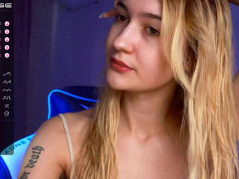 -Lana-Chester- bongacams stream image