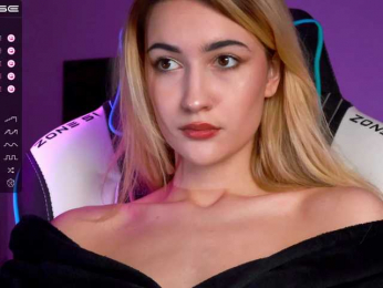 -Lana-Chester- bongacams stream image