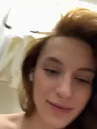 -AngelAri- stripchat stream image