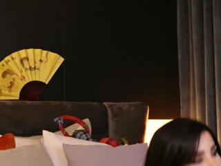 Sarah flirt4free stream image