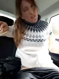 SexyLayla1 stripchat stream image