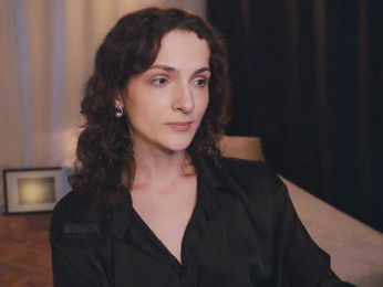 -ARTA- bongacams stream image