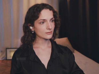 -ARTA- bongacams stream image