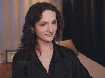 -ARTA- bongacams stream image