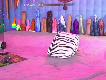 Youlalia bongacams stream image