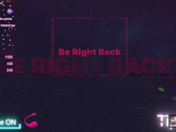 Amex369 bongacams stream image