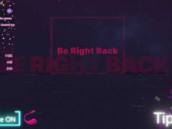 Amex369 bongacams stream image