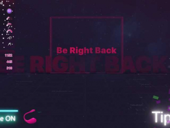 Amex369 bongacams stream image