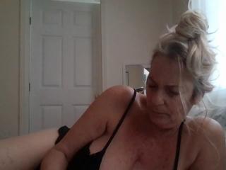 Jordynn Lve flirt4free stream image, 16.03.2025 13:10