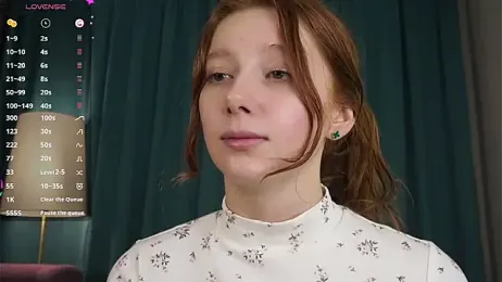 ArdithGoodrich stripchat stream image