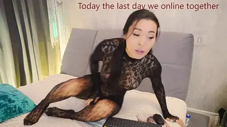 NagaYa_Xx stripchat stream image