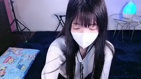 irohani_usagi stripchat stream image