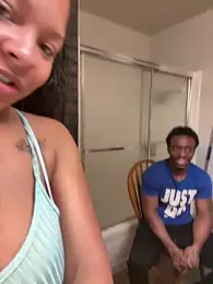 exotic__couple stripchat stream image